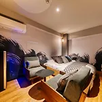 Hotel Lotus Koiwa (Adults Only)
