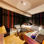 Hotel Lotus Koiwa (Adult Only)