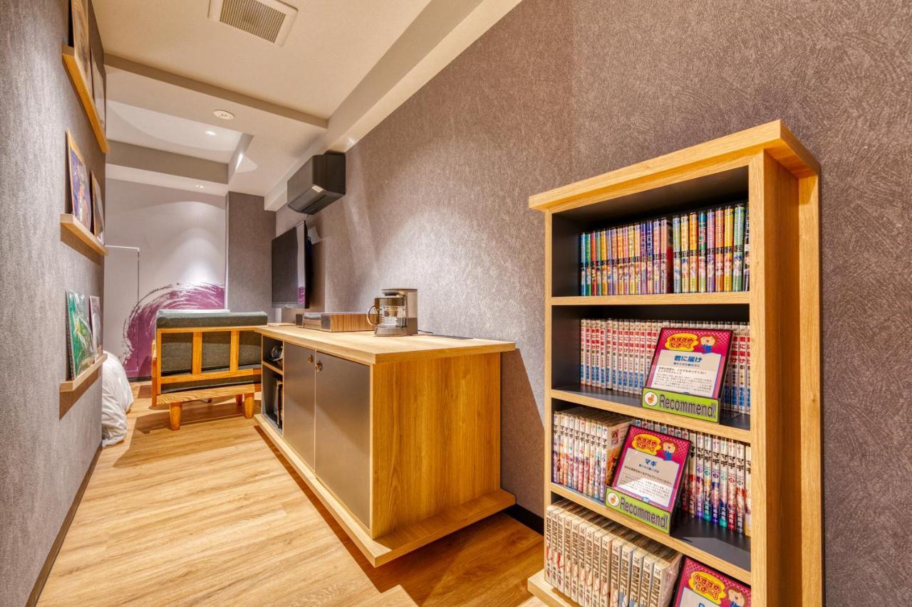 Lotus Koiwa Hotel 2*