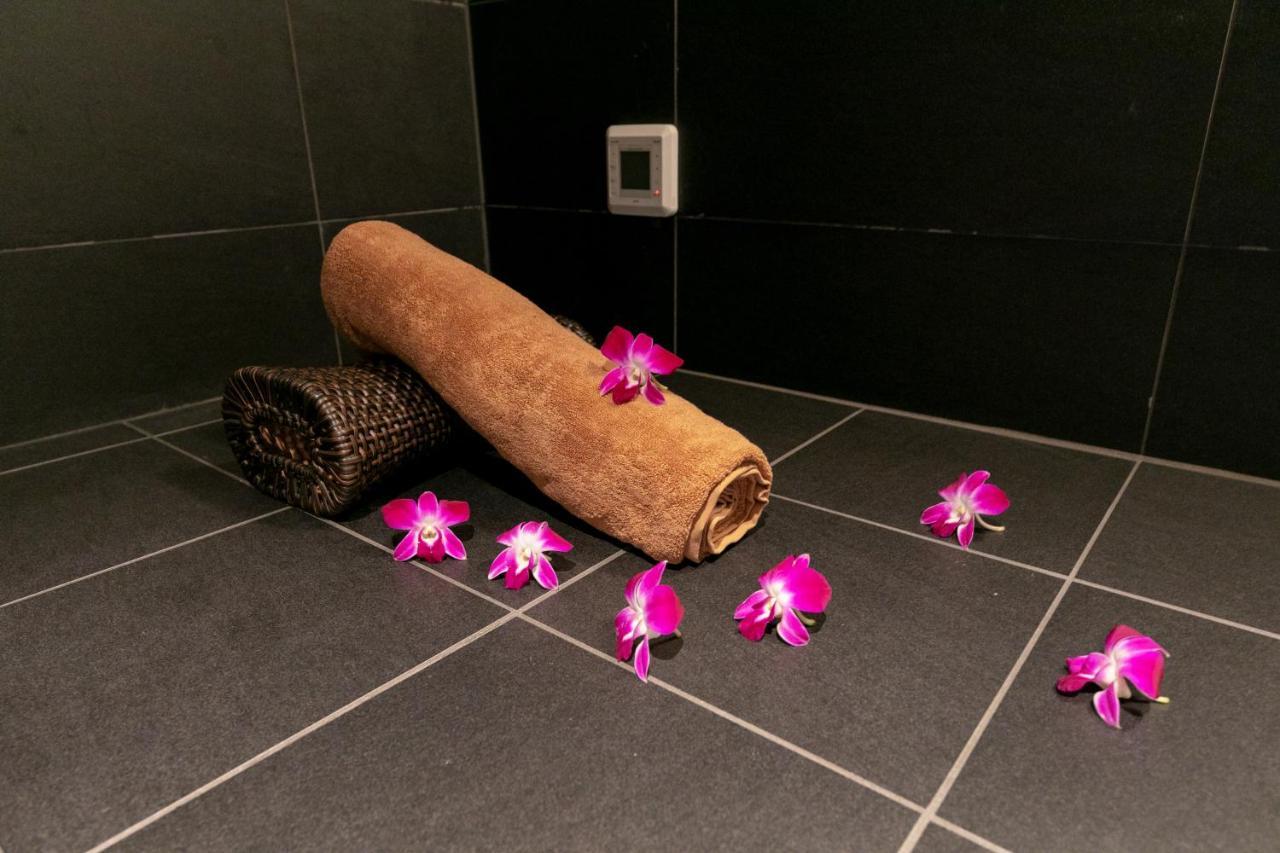 Lotus Koiwa Hotel Tokio