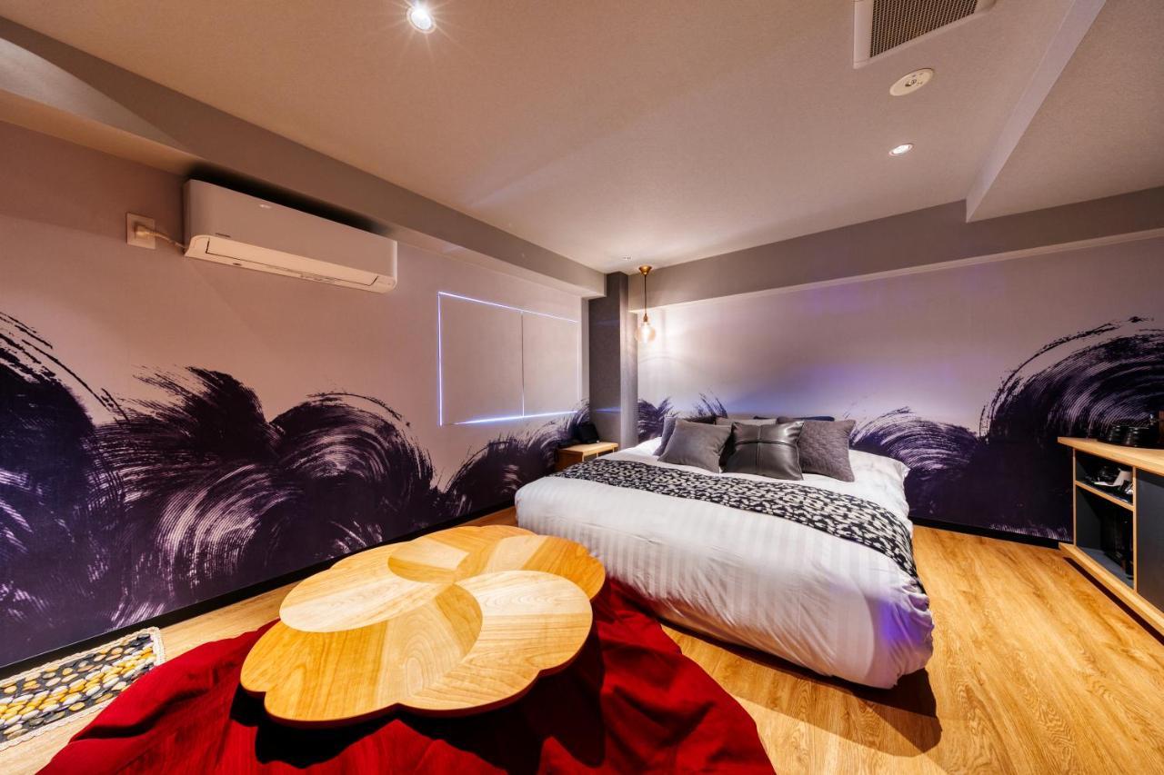 Hotel Lotus Koiwa