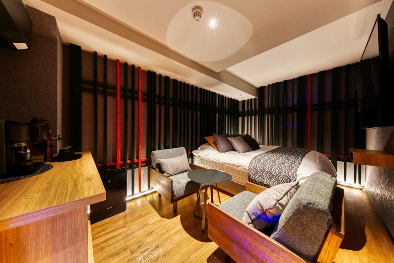 Lotus Koiwa Hotel 2*