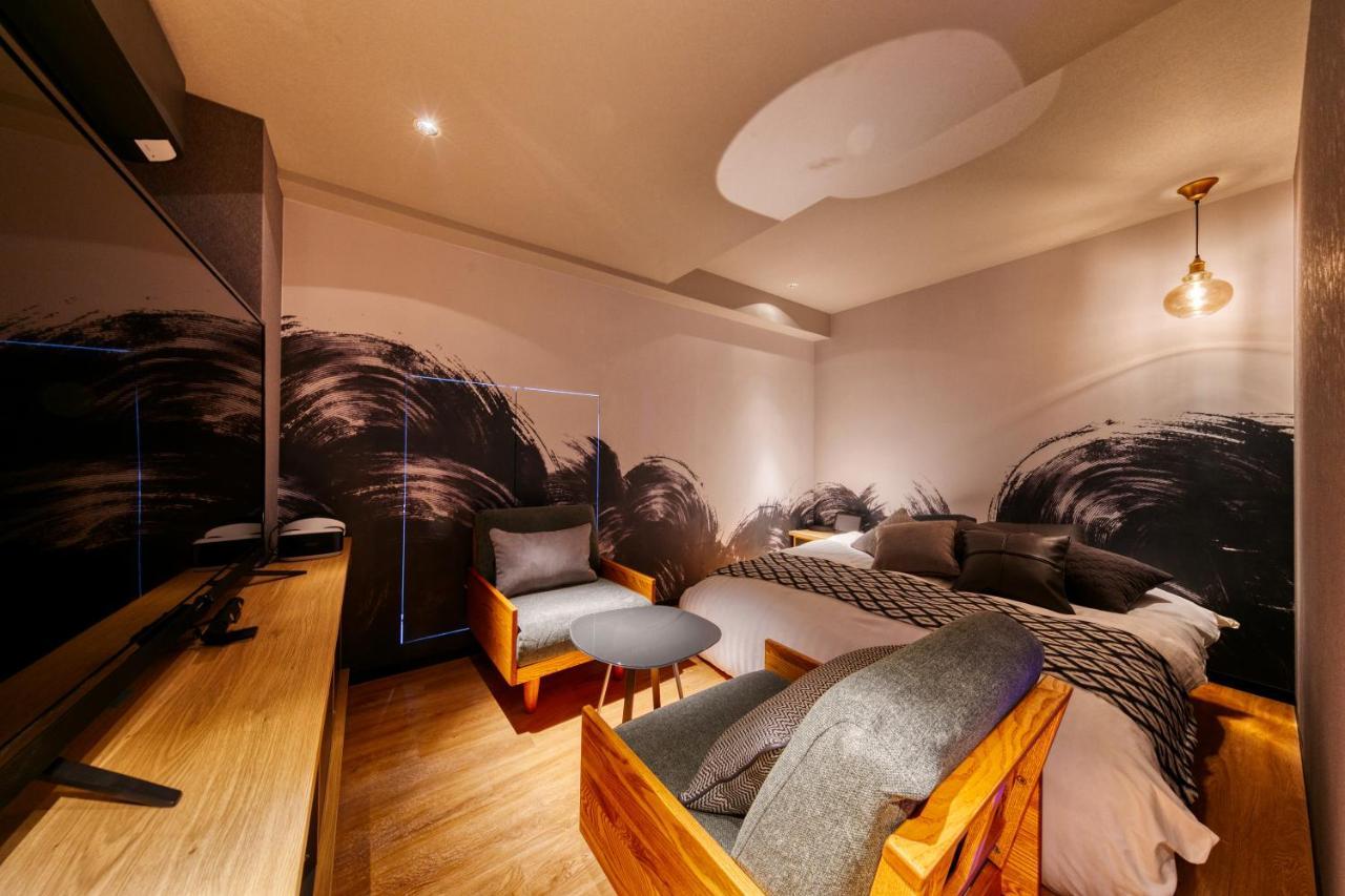 Lotus Koiwa Hotel 2*